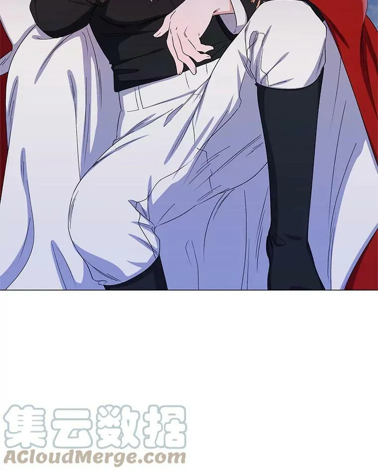 46.幕后主使 第117页
