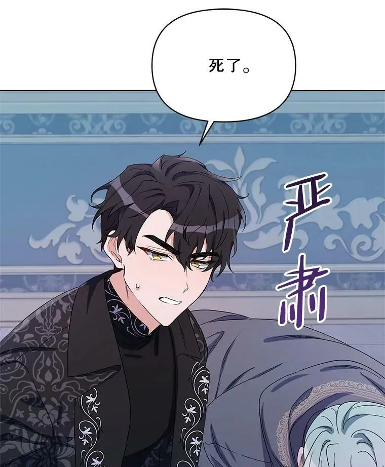 47.皇帝的计划 第26页
