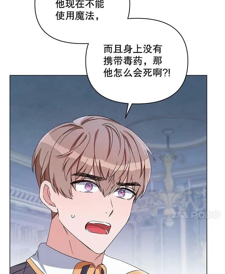 47.皇帝的计划 第28页