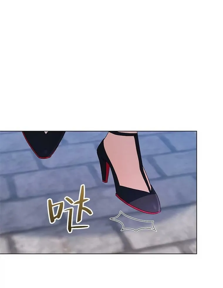 48.跟踪 第34页