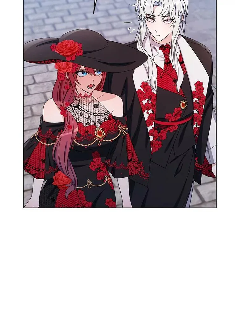 48.跟踪 第42页