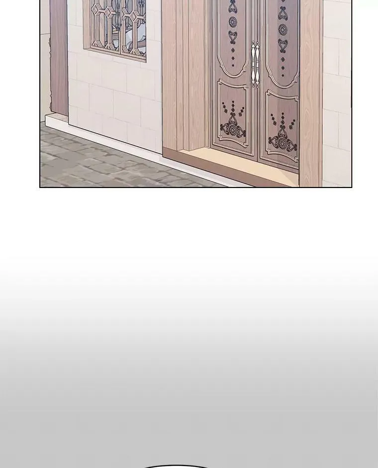 48.跟踪 第52页