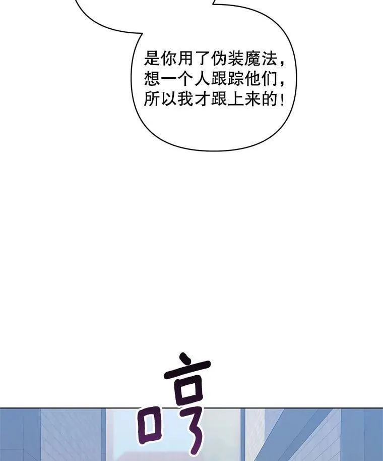 48.跟踪 第76页