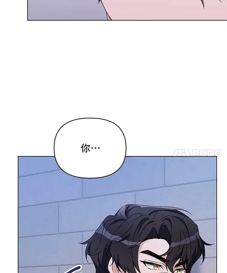 48.跟踪 第80页