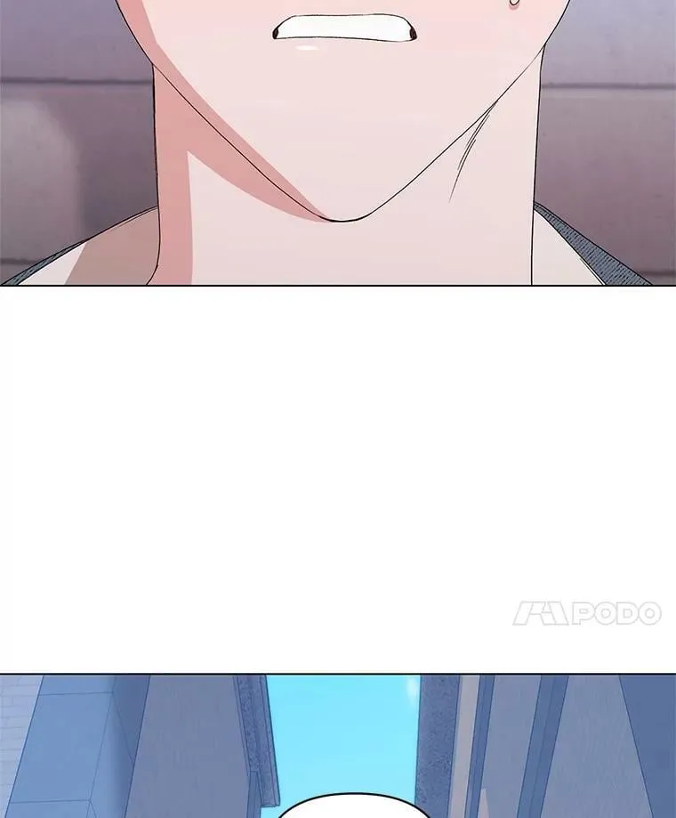 48.跟踪 第94页