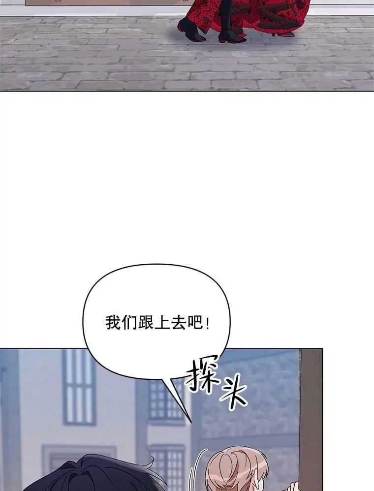48.跟踪 第114页