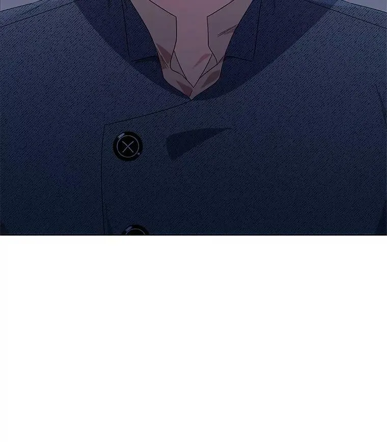 48.跟踪 第118页