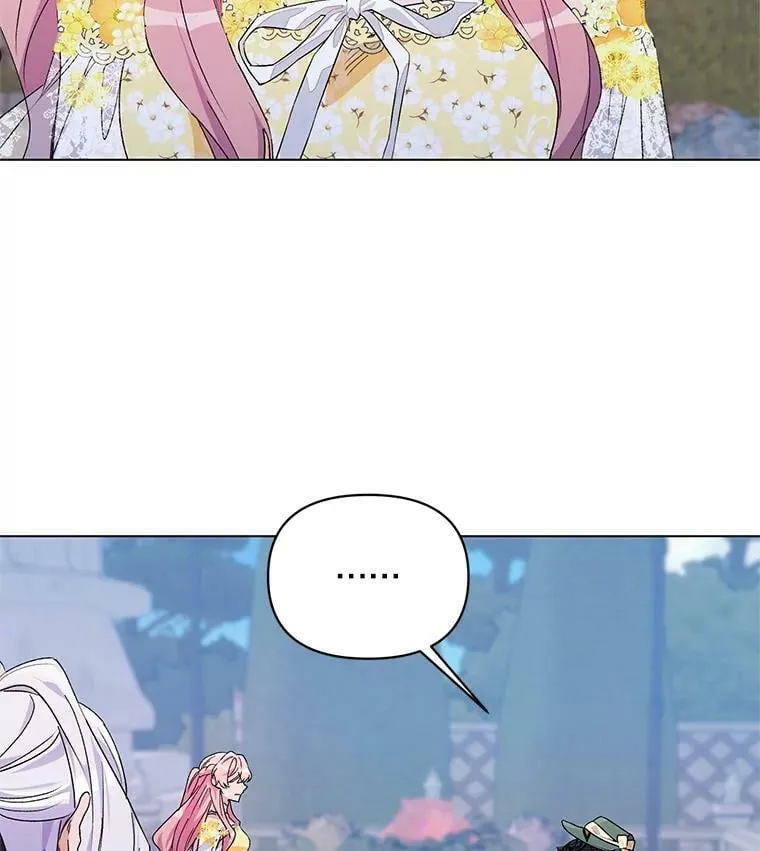 49.会客 第123页