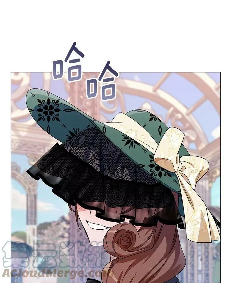 50.登上王位？（本季完） 第81页