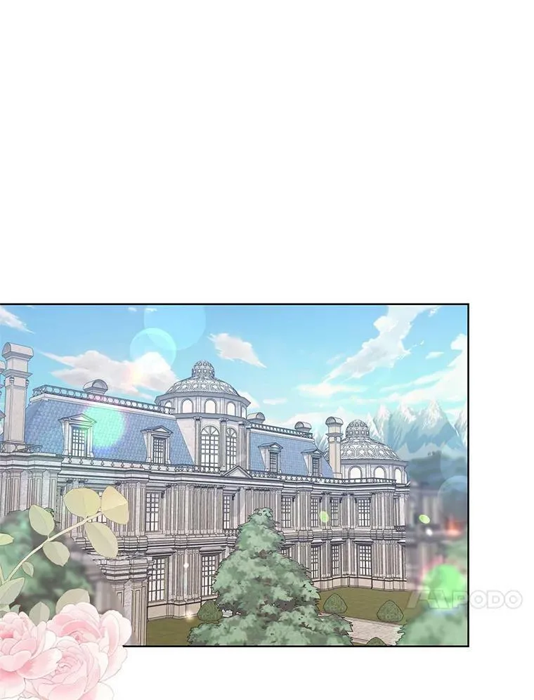 51.返回王都 第11页