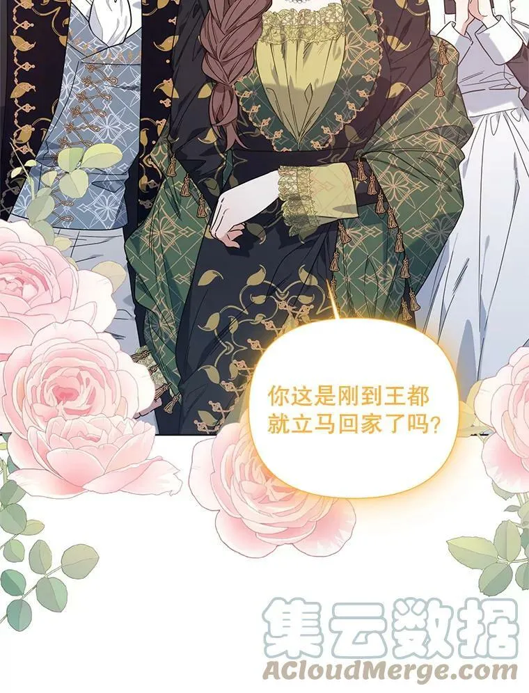 51.返回王都 第13页