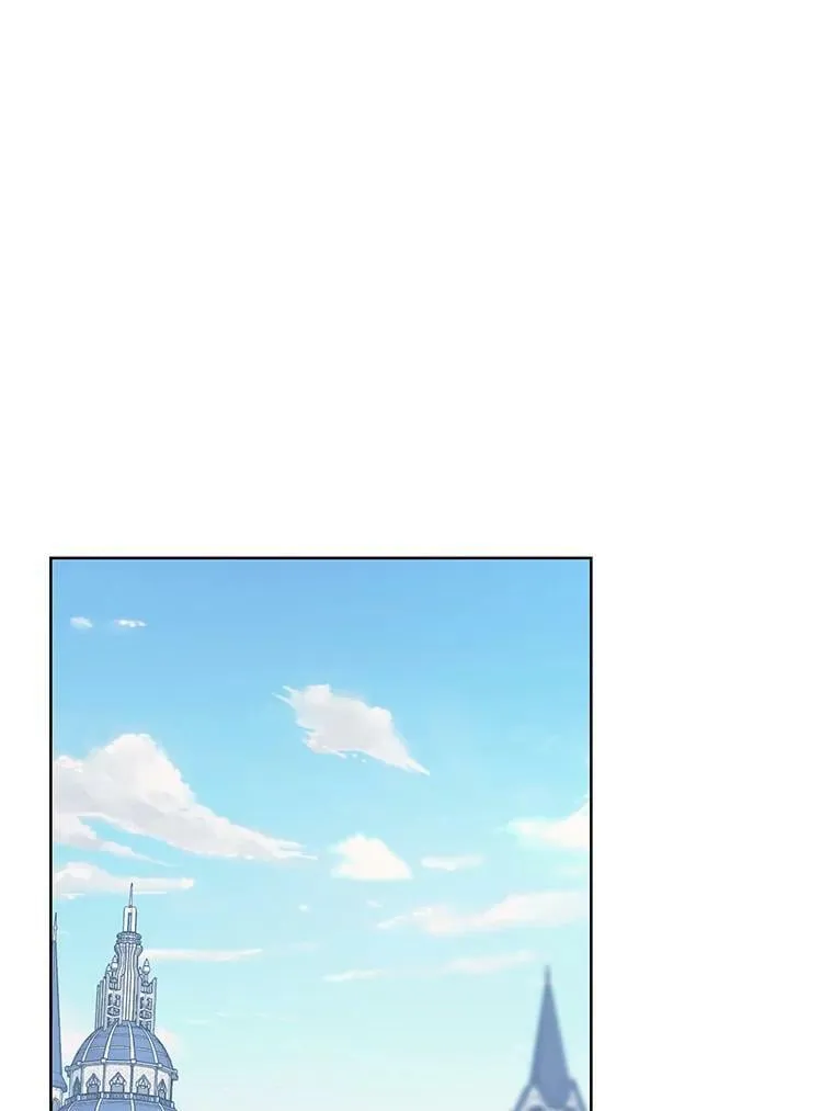 51.返回王都 第39页