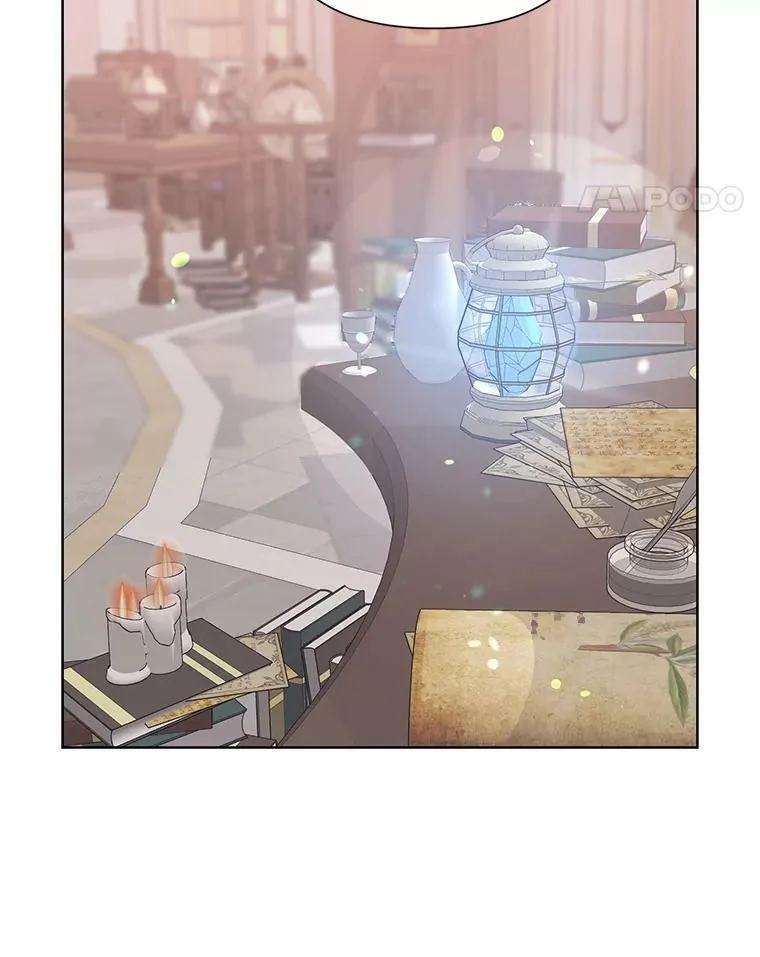 51.返回王都 第83页