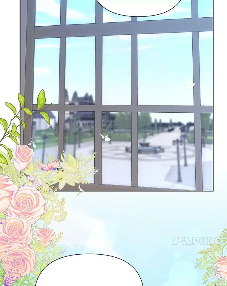 51.返回王都 第96页
