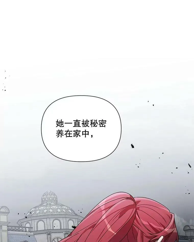 52.挑衅 第62页