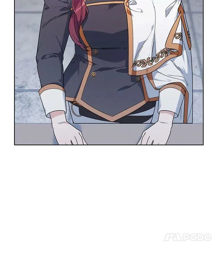 52.挑衅 第67页