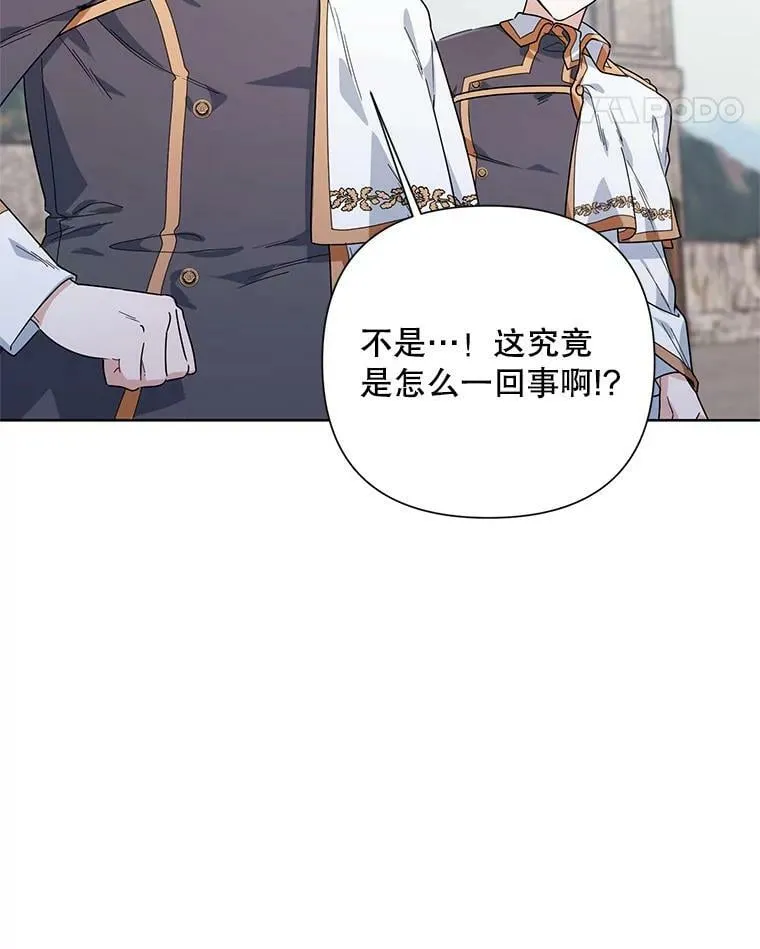 53.教训 第43页
