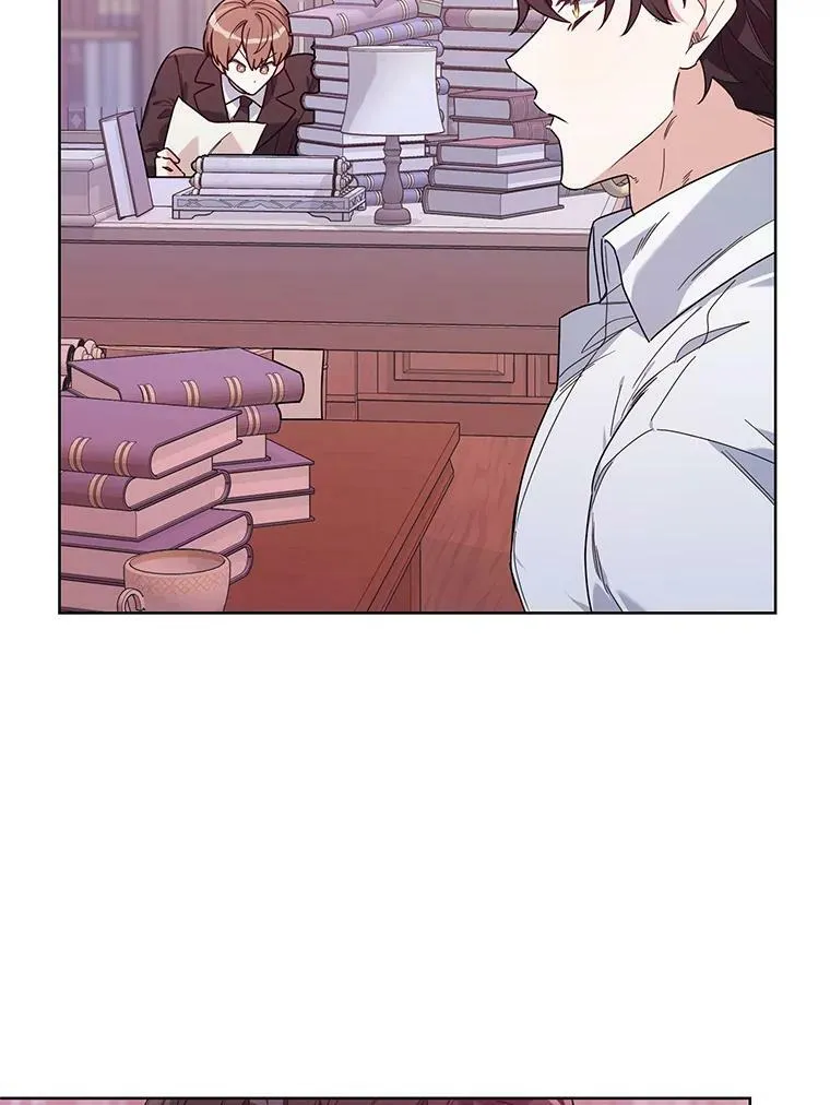55.误入房间 第22页