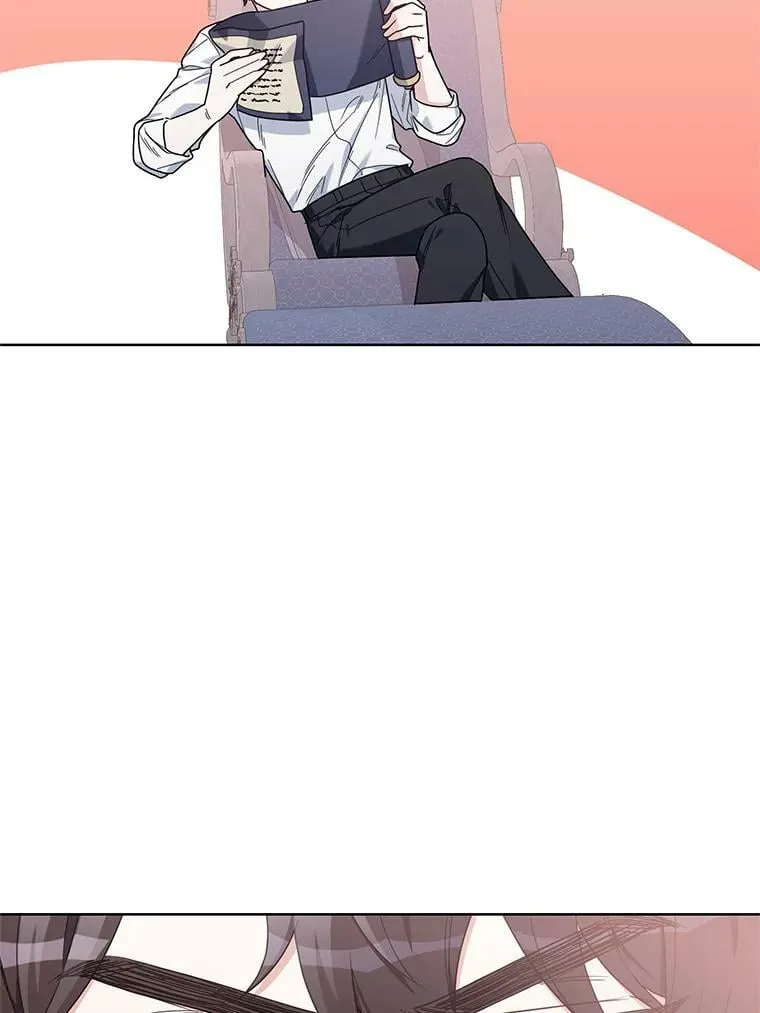 55.误入房间 第87页
