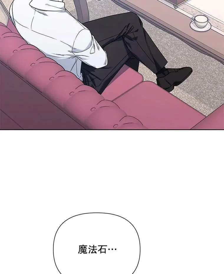 56.魔法石 第26页