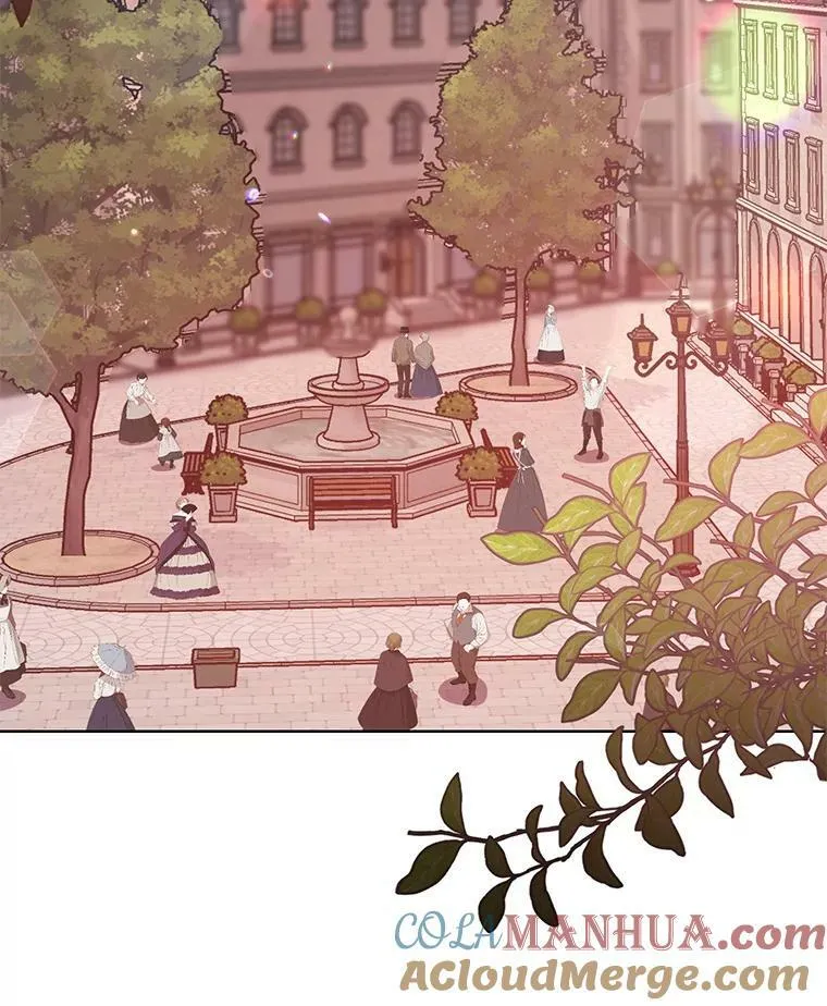 56.魔法石 第105页