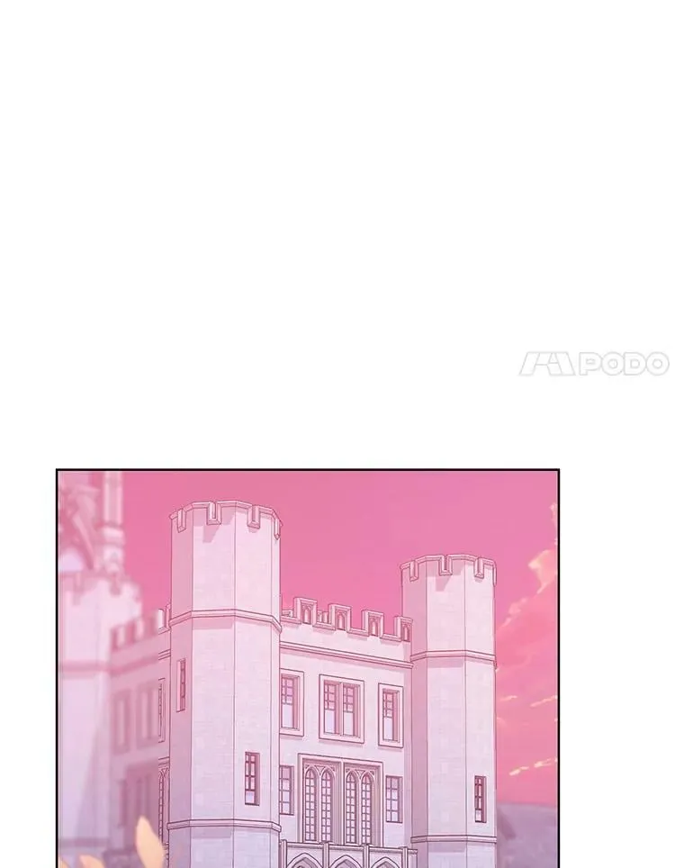 57.奇怪的书 第63页