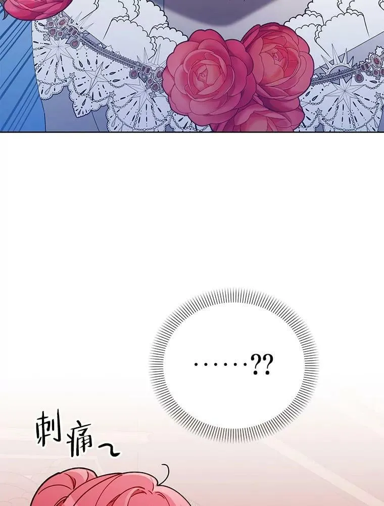 58.寻找作者 第6页