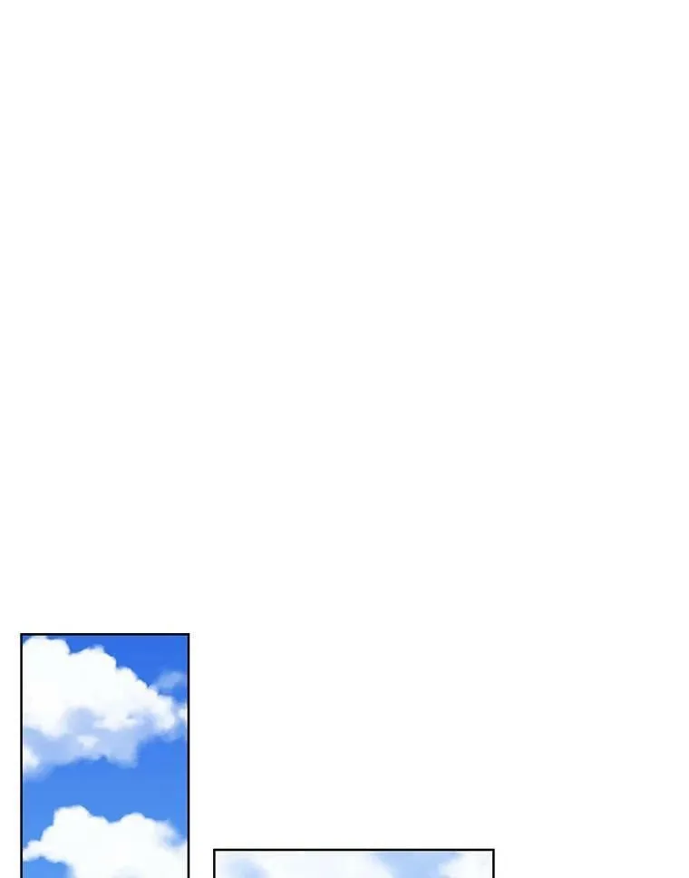 58.寻找作者 第92页