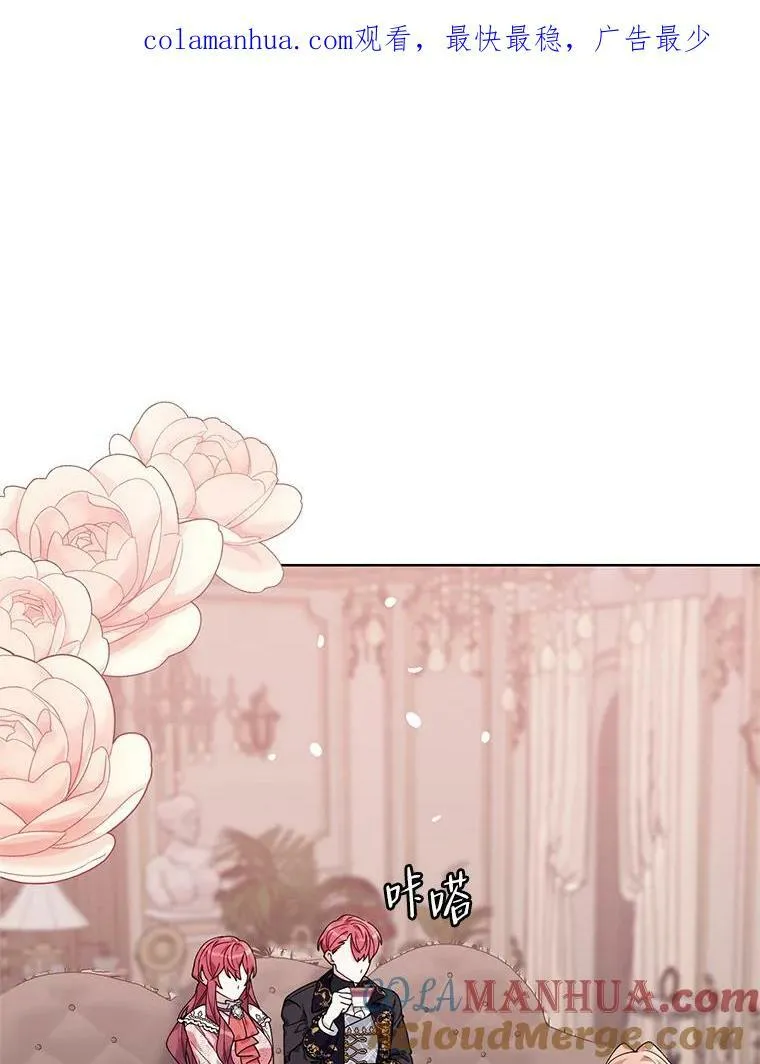 58.寻找作者 第127页