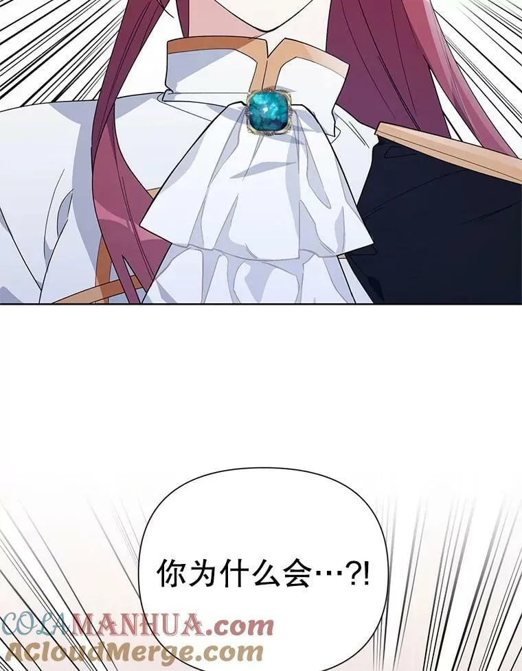 60.小说作者 第5页