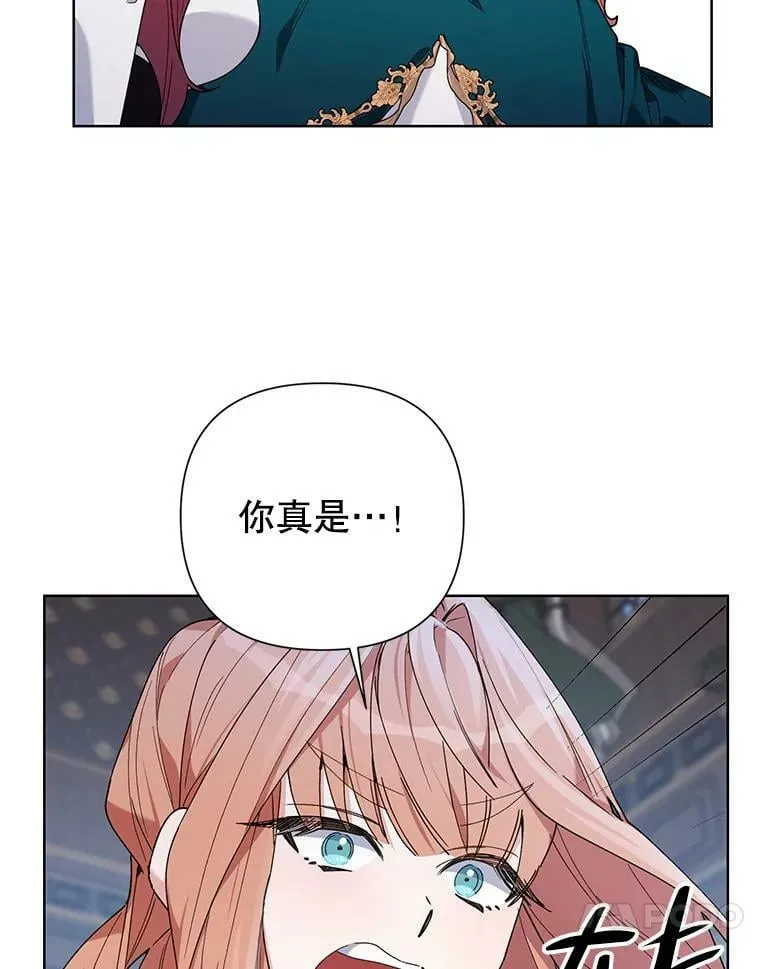 60.小说作者 第10页