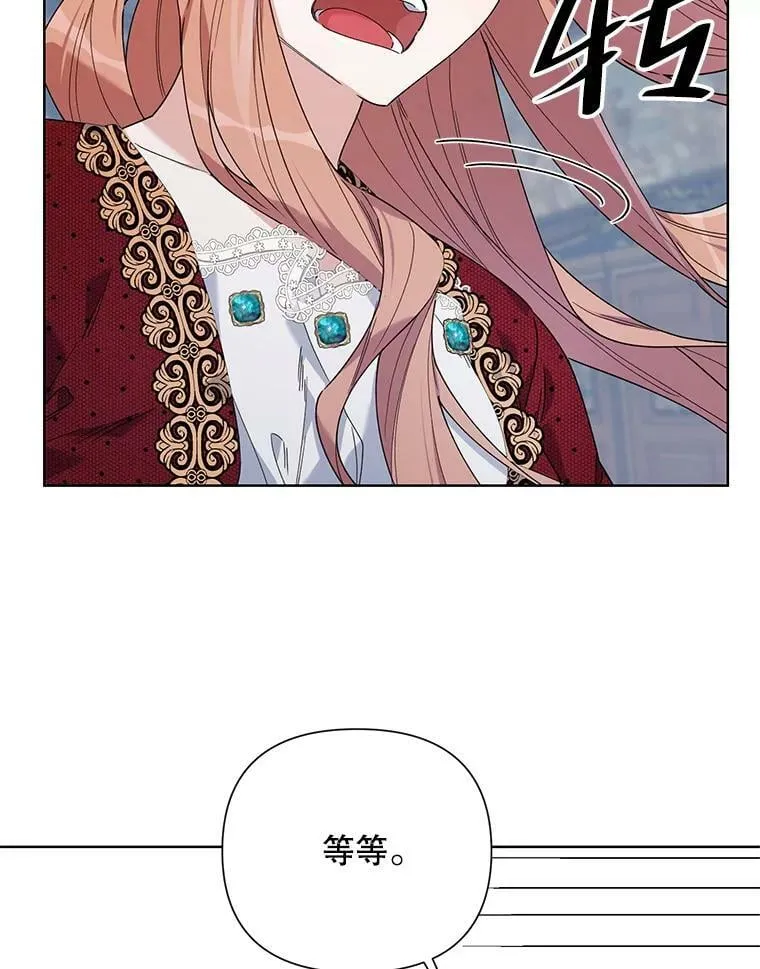 60.小说作者 第11页