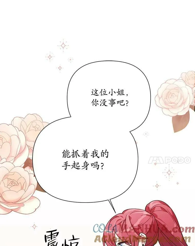 60.小说作者 第17页