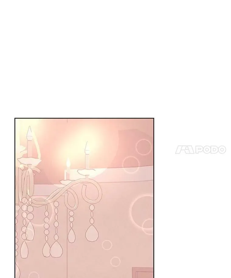 60.小说作者 第28页