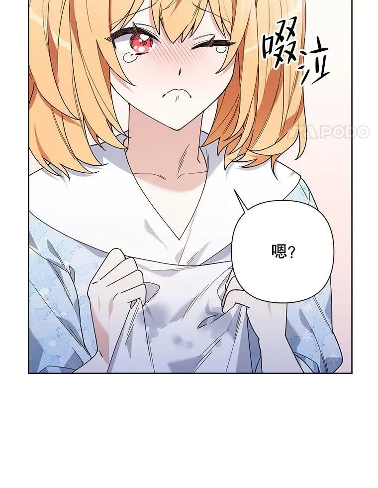60.小说作者 第107页