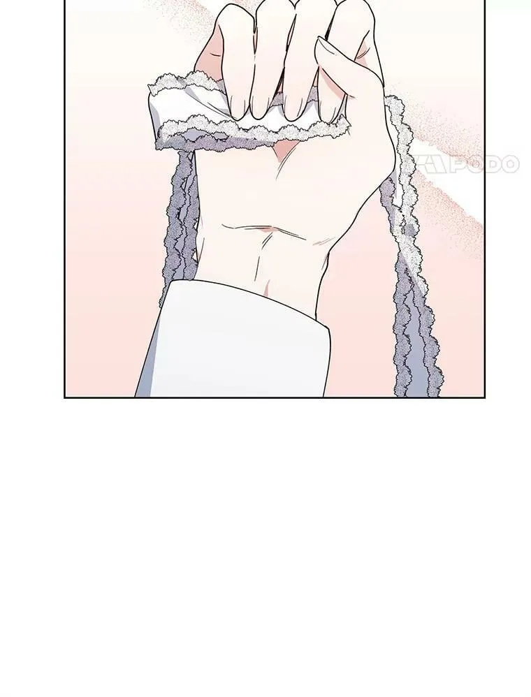 61.狩猎大会 第79页