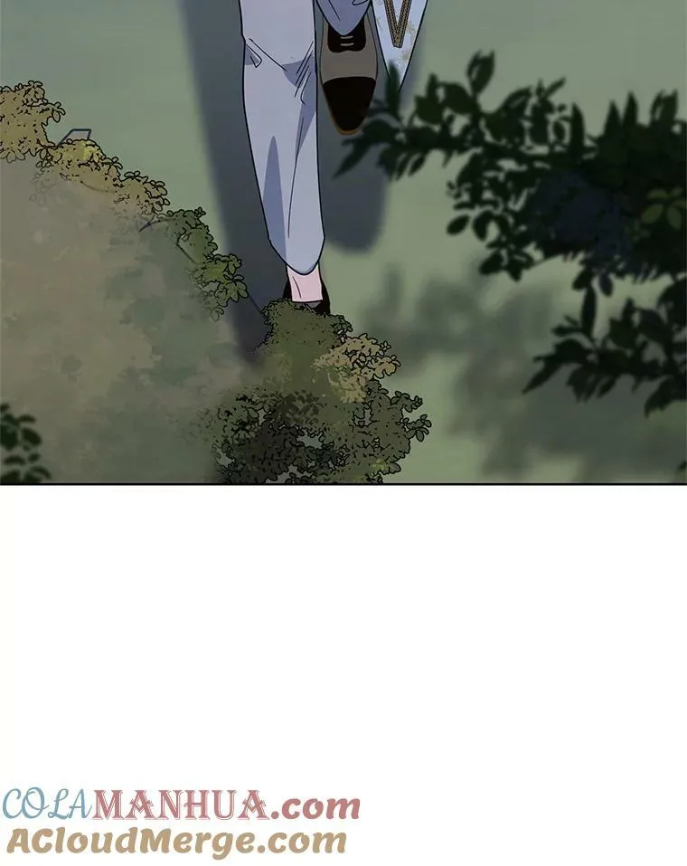 61.狩猎大会 第105页