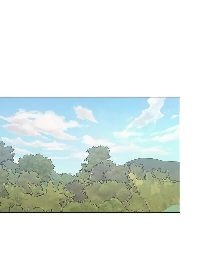 62.卡里德出现 第3页