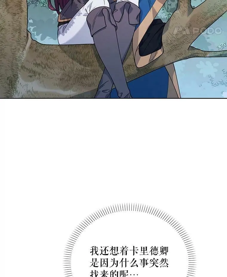 62.卡里德出现 第5页