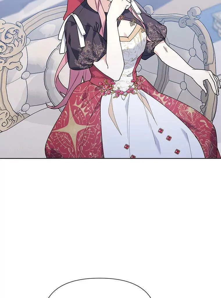 62.卡里德出现 第47页