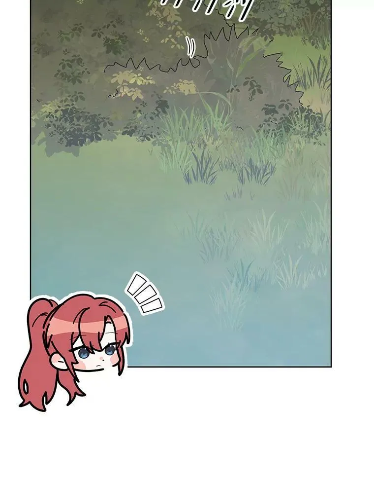 62.卡里德出现 第63页