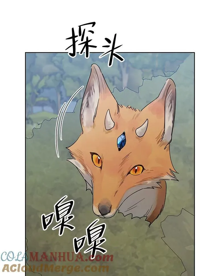 62.卡里德出现 第64页