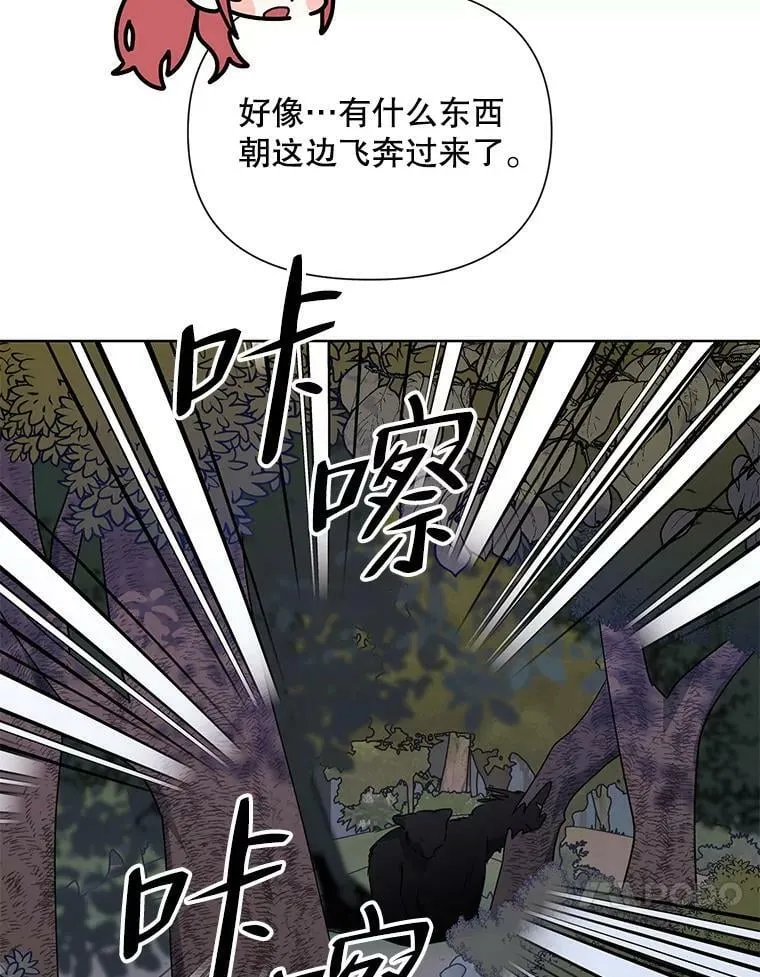 63.隐藏的敌人 第28页