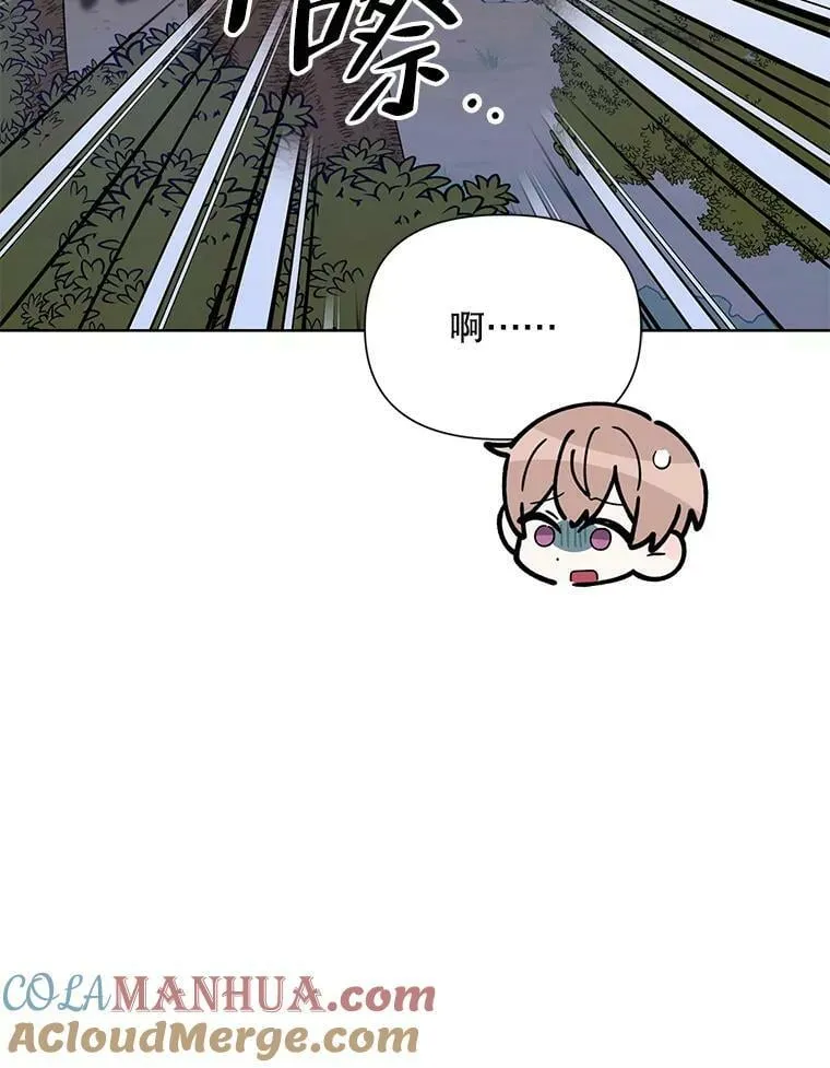 63.隐藏的敌人 第29页