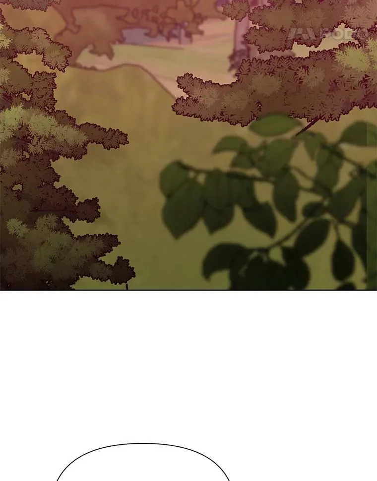 63.隐藏的敌人 第63页