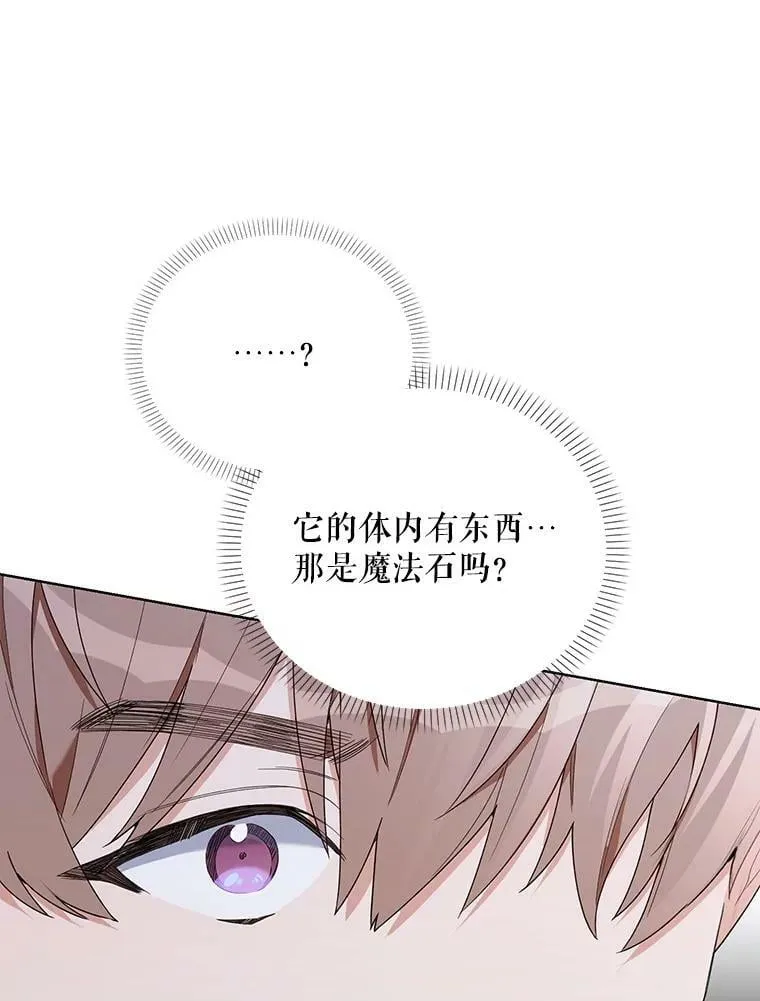 63.隐藏的敌人 第74页