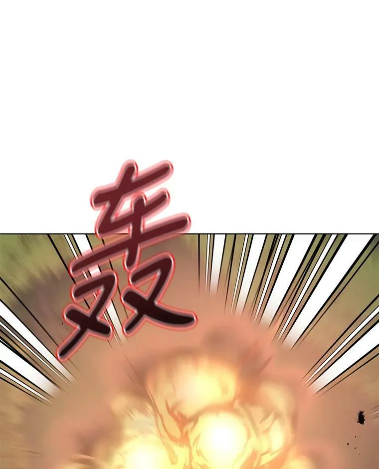 63.隐藏的敌人 第78页