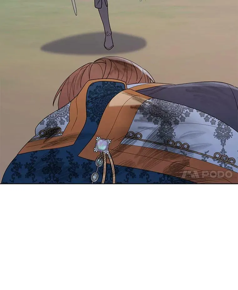 63.隐藏的敌人 第86页