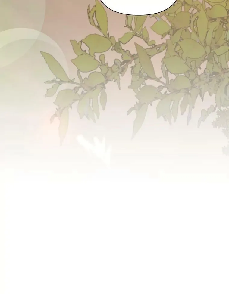 63.隐藏的敌人 第115页