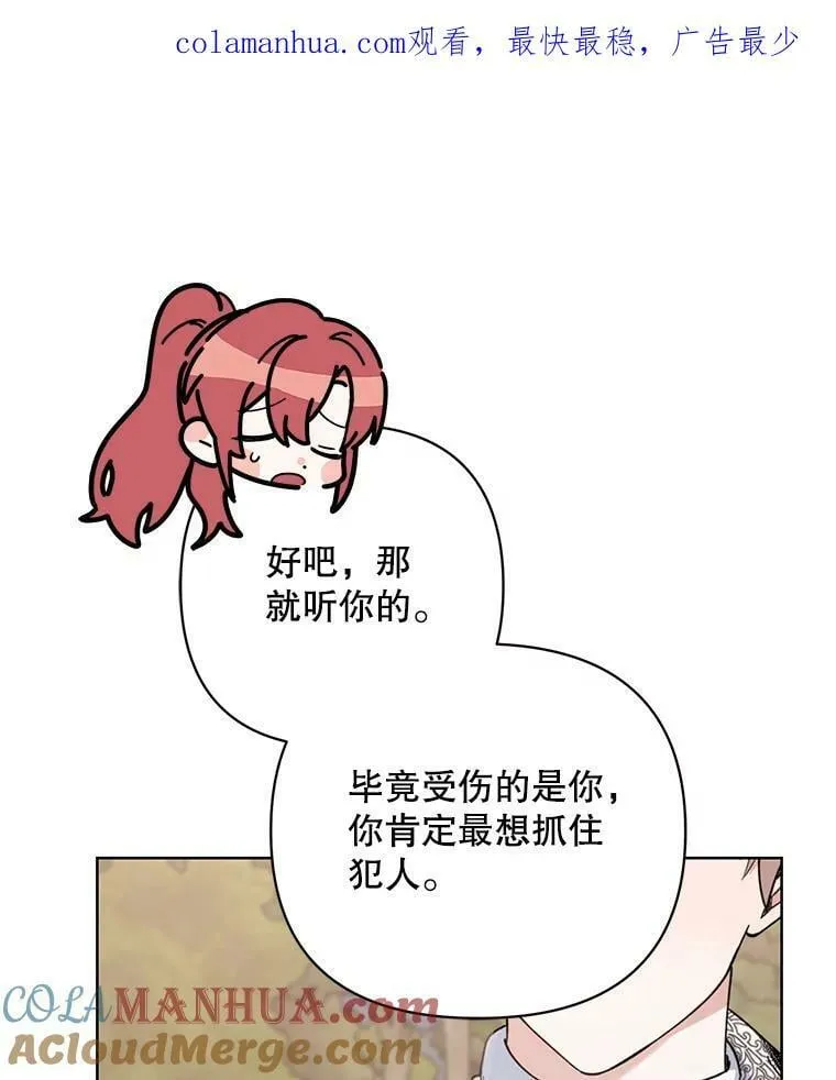 63.隐藏的敌人 第117页